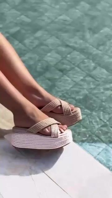 Vídeo de By Mariah