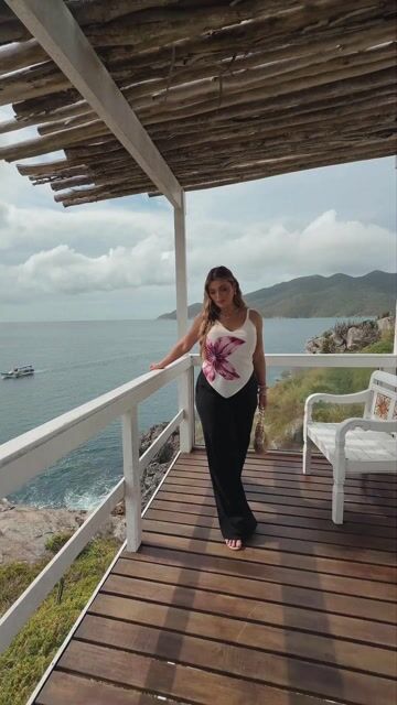 Vídeo de Ana Curve Shop