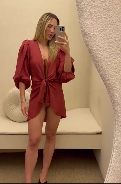 Vídeo de GS BEACHWEAR