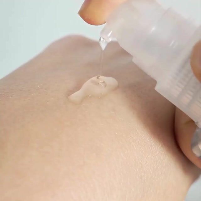 Video de Biokai - Cosmética Pluriactiva