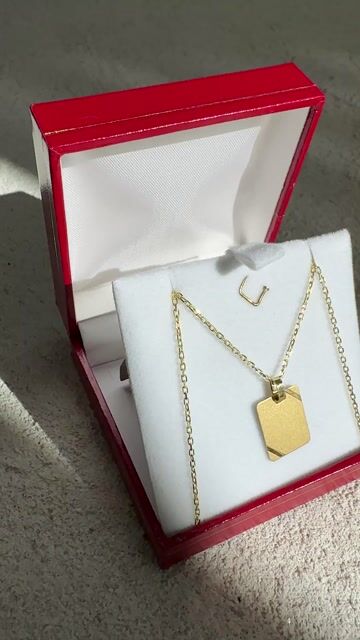 Video de Buenos Aires Plata