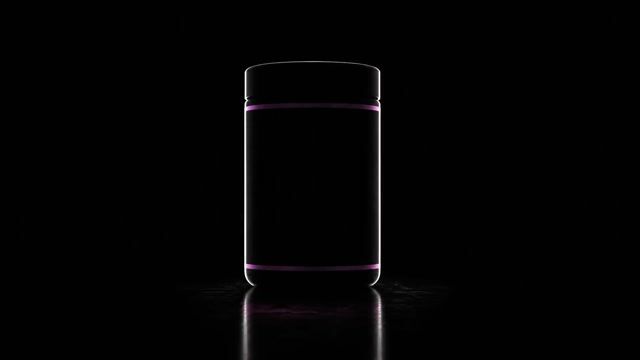 Video de Suplemento en polvo Vits Health Series Colágeno Peptan de Colágeno Hidrolizado Limón