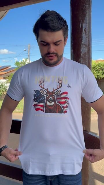 Vídeo de ALPHA E ÔMEGA