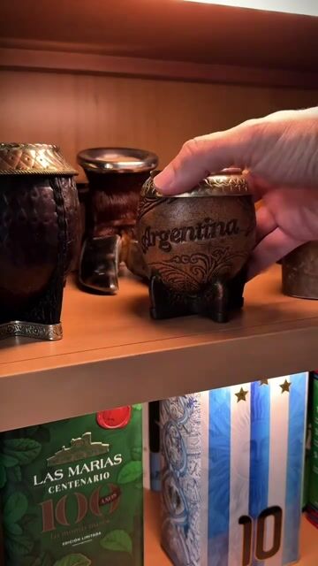 Video de Tua Supermercado