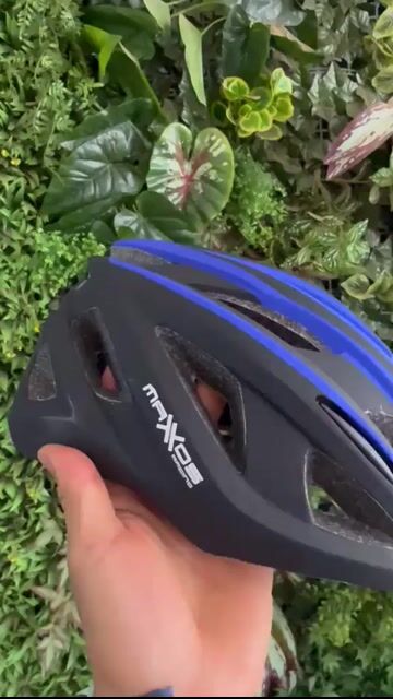 Vídeo de Bike Mania
