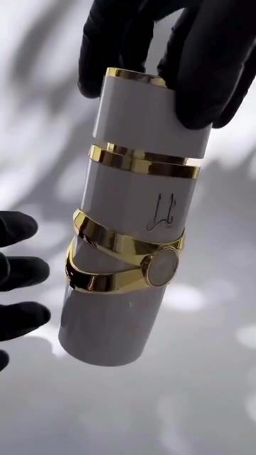 Video de Yara Moi 100ml/EDP/ LATTAFA.