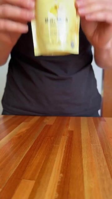 Video de Tua Supermercado