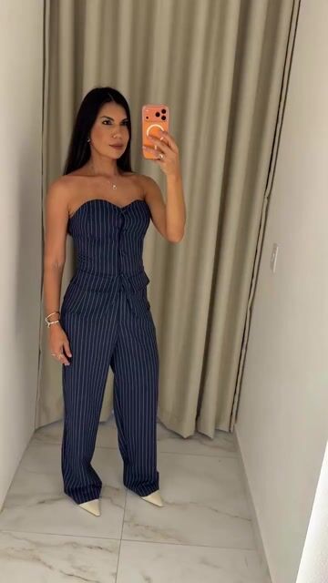 Vídeo de Larissa Cordovil 