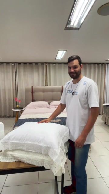 Vídeo de Loja Mattos