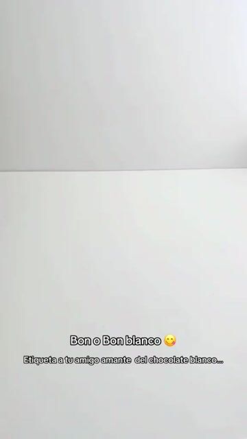 Video de Tua Supermercado