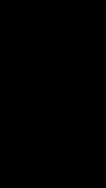 Vídeo de HT Confeitaria e Festas