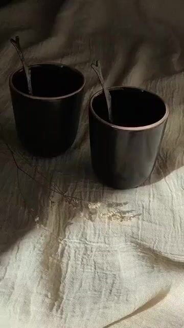 Video de Trendy Corner