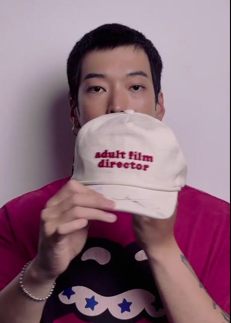 Vídeo de DIRECTOR CAP