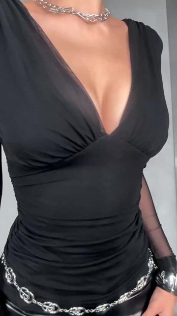 Video de Street Style