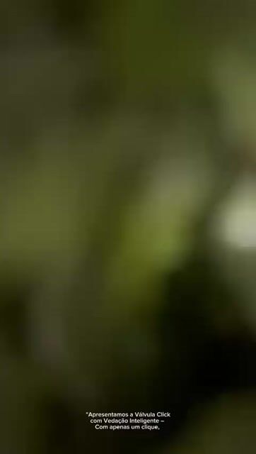 Vídeo de Paulimarx Conceito - O melhor em metais para sua Casa: Torneira, Chuveiro, Ducha, Ralo, Misturador, Válvula, Acabamento