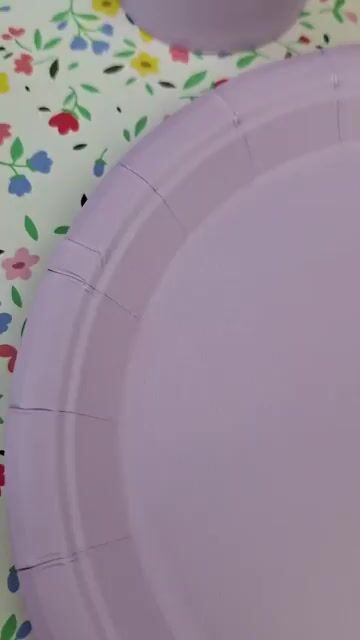 Vídeo de Mania de Laço Festas