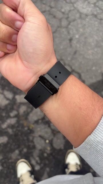 Vídeo de Outlet Mauá
