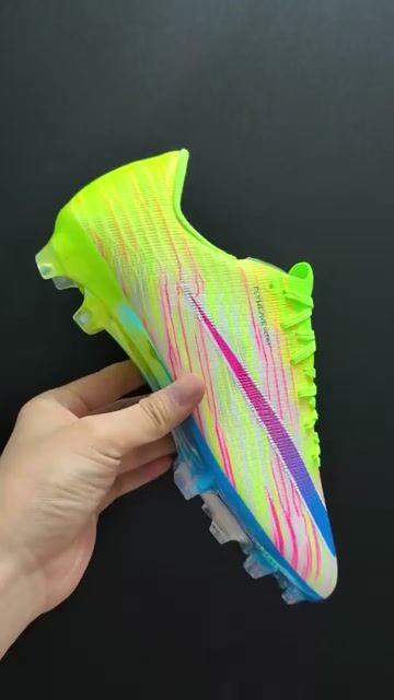 Video de NIKE SUPERFLY 11 ELITE FG - CAMPO
