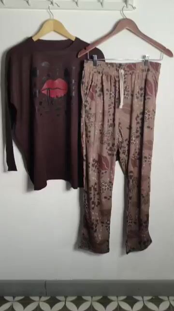 Video de Kuwana Shop