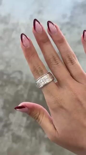 Video de SARAH JOYAS