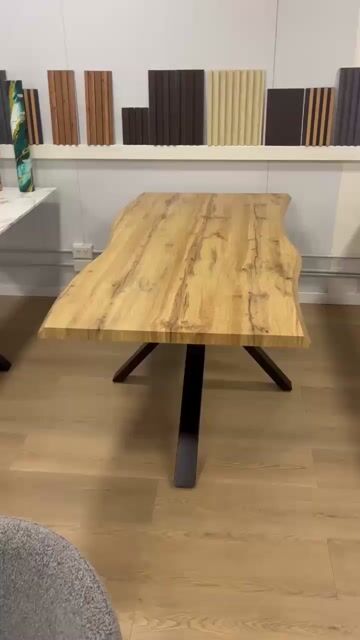 Video de DESIGN STORE