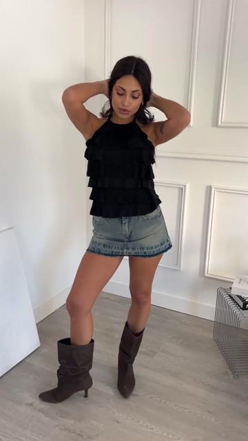 Video de Vikita Store