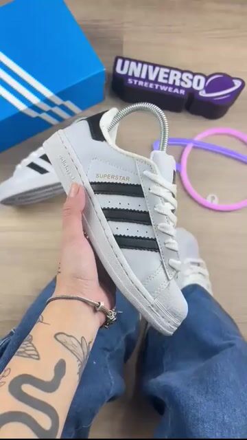 Vídeo de Universo Streetwear