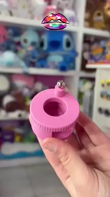 Video de Mglow - Make Up, Insumos Para Uñas y pestañas - Comprá Online