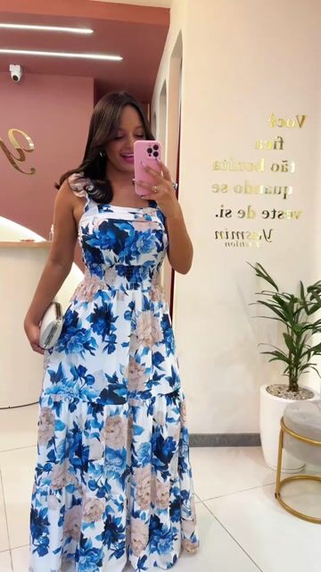 Video de Vestido Isabel