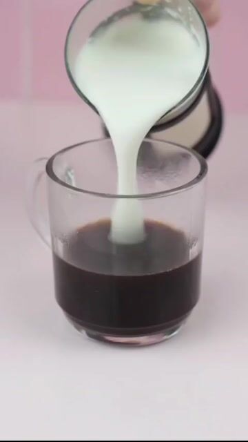 Vídeo de NICE® Milk -Aveia Barista - 400G - Leite Vegetal Concentrado