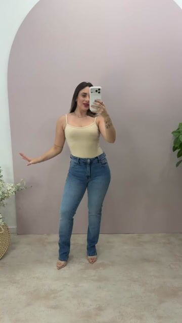 Vídeo de Nossa loja