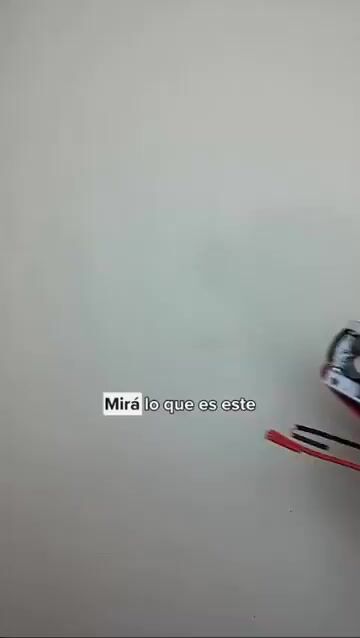 Video de Convertidor Boost Elevador Dc Dc - Step Up 10a - 250w 10-50v