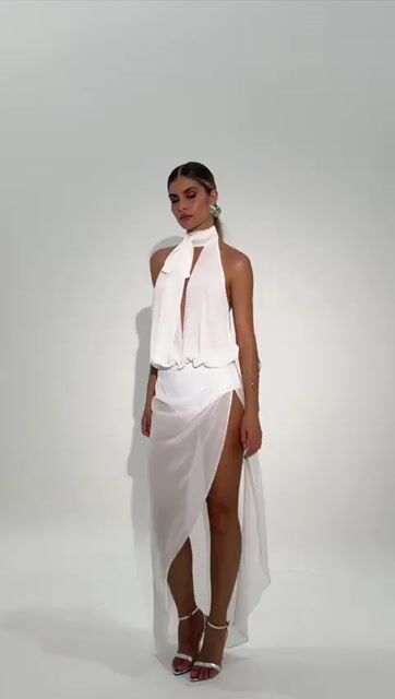 Vídeo de CARDOTTI SHOP