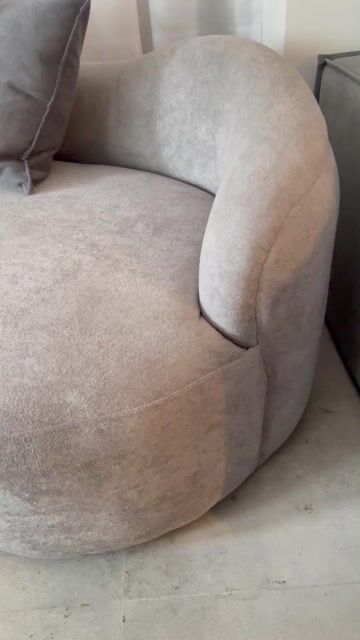 Video de Habitare