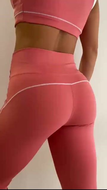 Video de Línea Fit