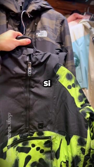 Video de SIETE CUMBRES