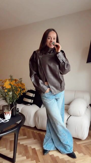 Video de Bohemianrose