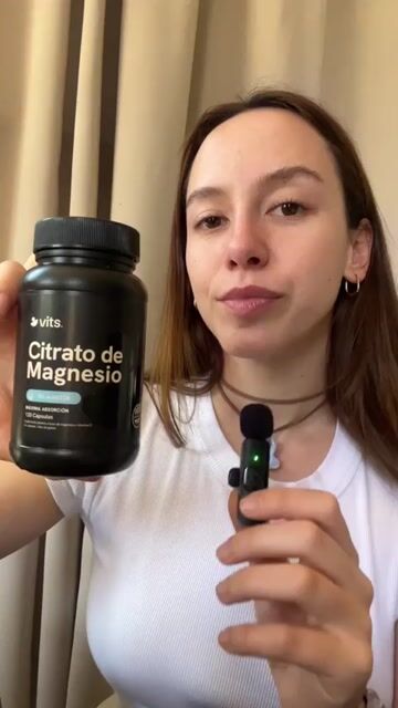 Video de The Fresh Market ® - Tienda online de alimentos saludables