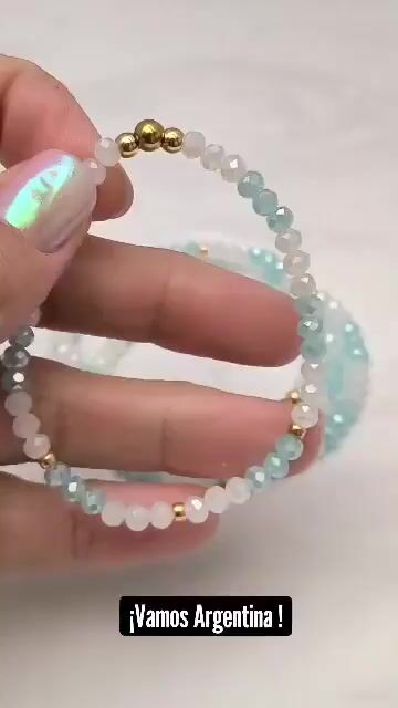 Video de Universo Sakura