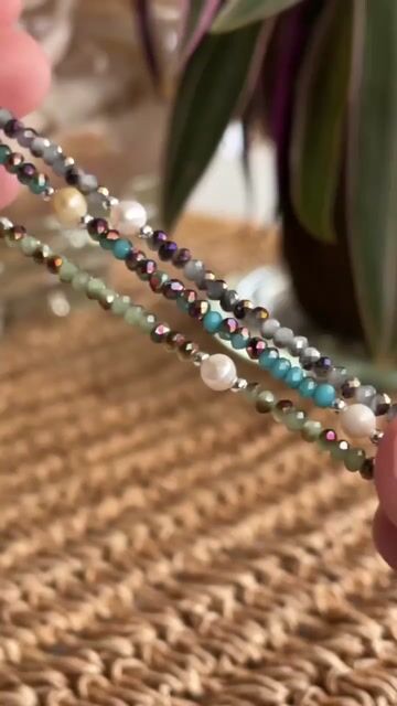 Video de Pok_joyas