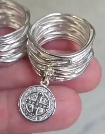 Video de Pok_joyas