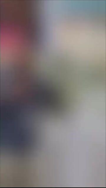Vídeo de BBA Comex