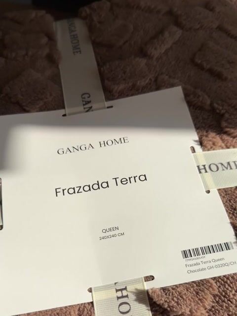 Video de Ganga Home | Lujo al alcance de todos