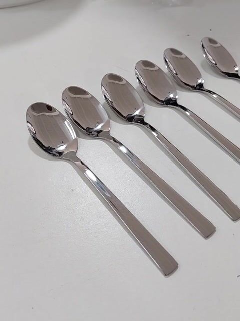 Video de PRIMA STORE IMPORTADOS