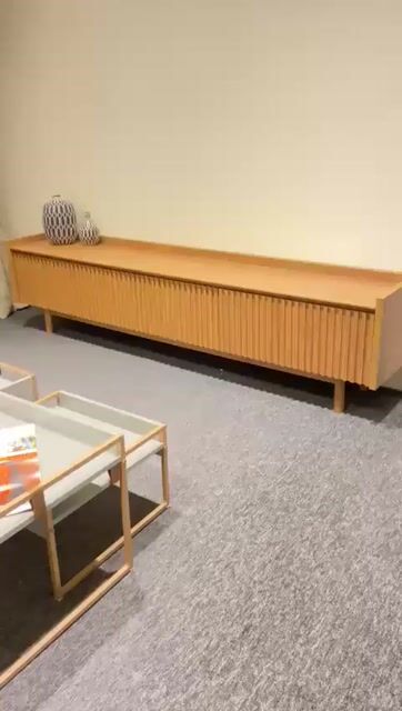 Video de HolaCasa | Muebles y Deco de Diseño | Banfield, Buenos Aires