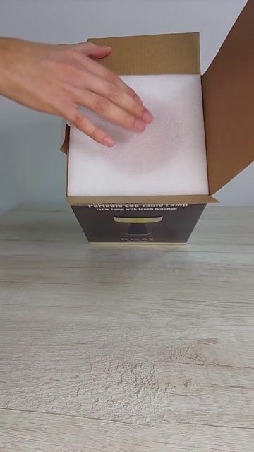 Video de QZALE