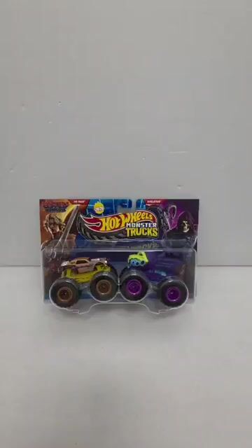 Video de Jugueteria MyR