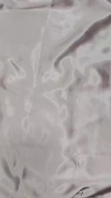 Video de TIRO CORTO NENA ALGODON BASICOS (300-01)