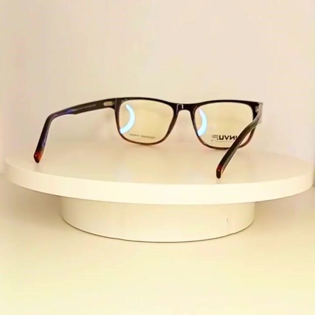 Vídeo de Trícia Óptica