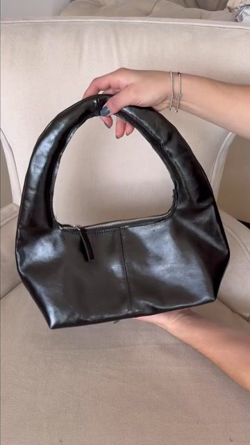 Video de RODBAG 